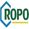 Chinaropo.com logo