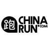Chinarun.com logo
