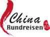 Chinarundreisen.com logo