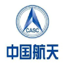 Chinasatcom.com logo