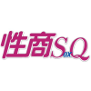Chinasexq.com logo