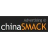 Chinasmack.com logo