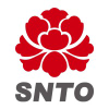 Chinasnto.com.cn logo