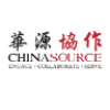Chinasource.org logo
