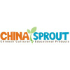 Chinasprout.com logo