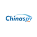 Chinaspv.com logo