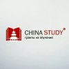 Chinastudy.kz logo