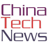 Chinatechnews.com logo