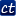 Chinaticket.com logo
