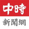 Chinatimes.com logo