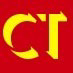 Chinatoday.com logo
