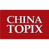 Chinatopix.com logo