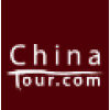 Chinatour.com logo