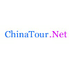 Chinatour.net logo