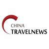 Chinatravelnews.com logo