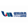 Chinaums.com logo