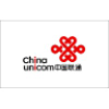 Chinaunicom.com.cn logo