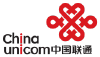 Chinaunicom.com logo