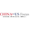 Chinausfocus.com logo
