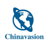Chinavasion.com logo