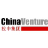 Chinaventure.com.cn logo