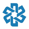 Chinca.org logo