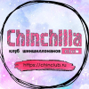 Chinclub.ru logo