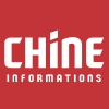 Chine.in logo
