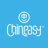 Chineasy.com logo