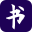 Chineseall.cn logo
