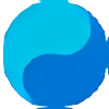 Chineseall.com logo
