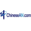 Chinesean.com logo