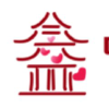Chinesekisses.com logo