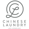 Chineselaundry.com logo