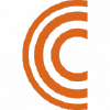 Chineselearnonline.com logo