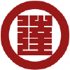 Chinesemaster.net logo