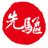 Chinesenzherald.co.nz logo