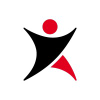 Chinesepod.com logo