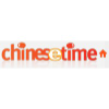 Chinesetimeschool.com logo