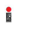 Chinestan.com logo