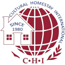 Chinet.org logo
