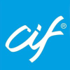 Chinfo.org logo