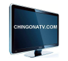 Chingonatv.com logo