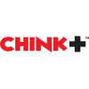 Chinkeetan.com logo