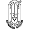 Chinmayavvdelhi.ac.in logo