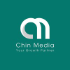 Chinmedia.vn logo