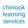 Chinooklearningservices.com logo