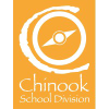 Chinooksd.ca logo