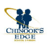 Chinooksedge.ab.ca logo