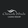 Chinookwindscasino.com logo